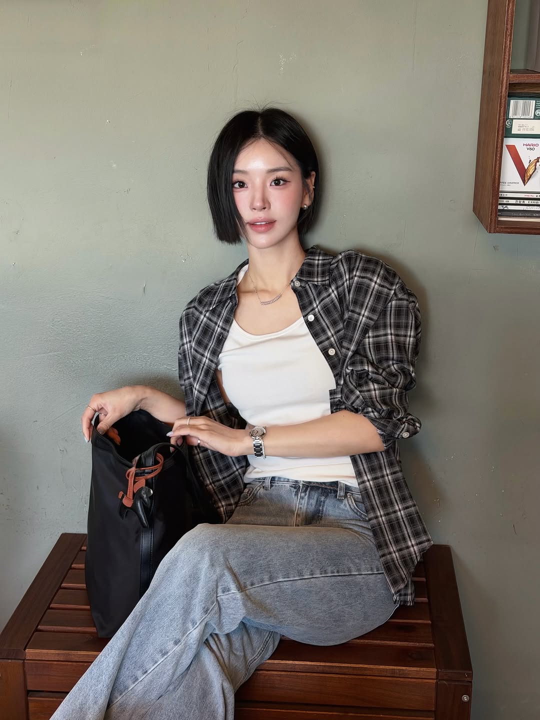 시야쥬 광고 소재
