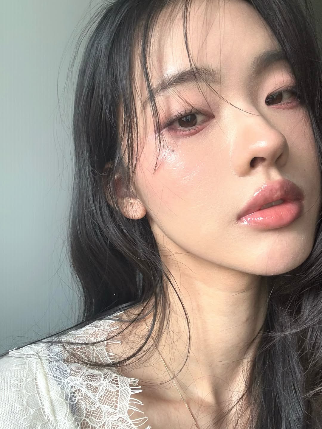 힌스 hince 광고 소재