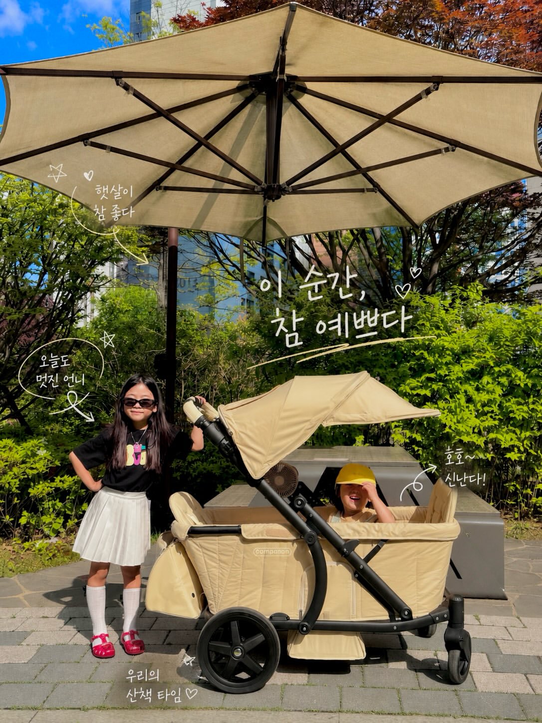 @pompolarr 광고 소재