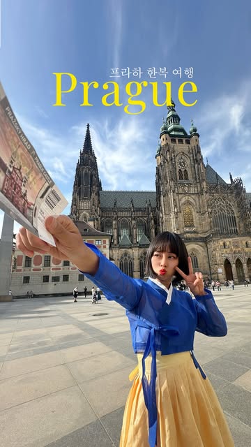 @prgmarathon 광고 소재