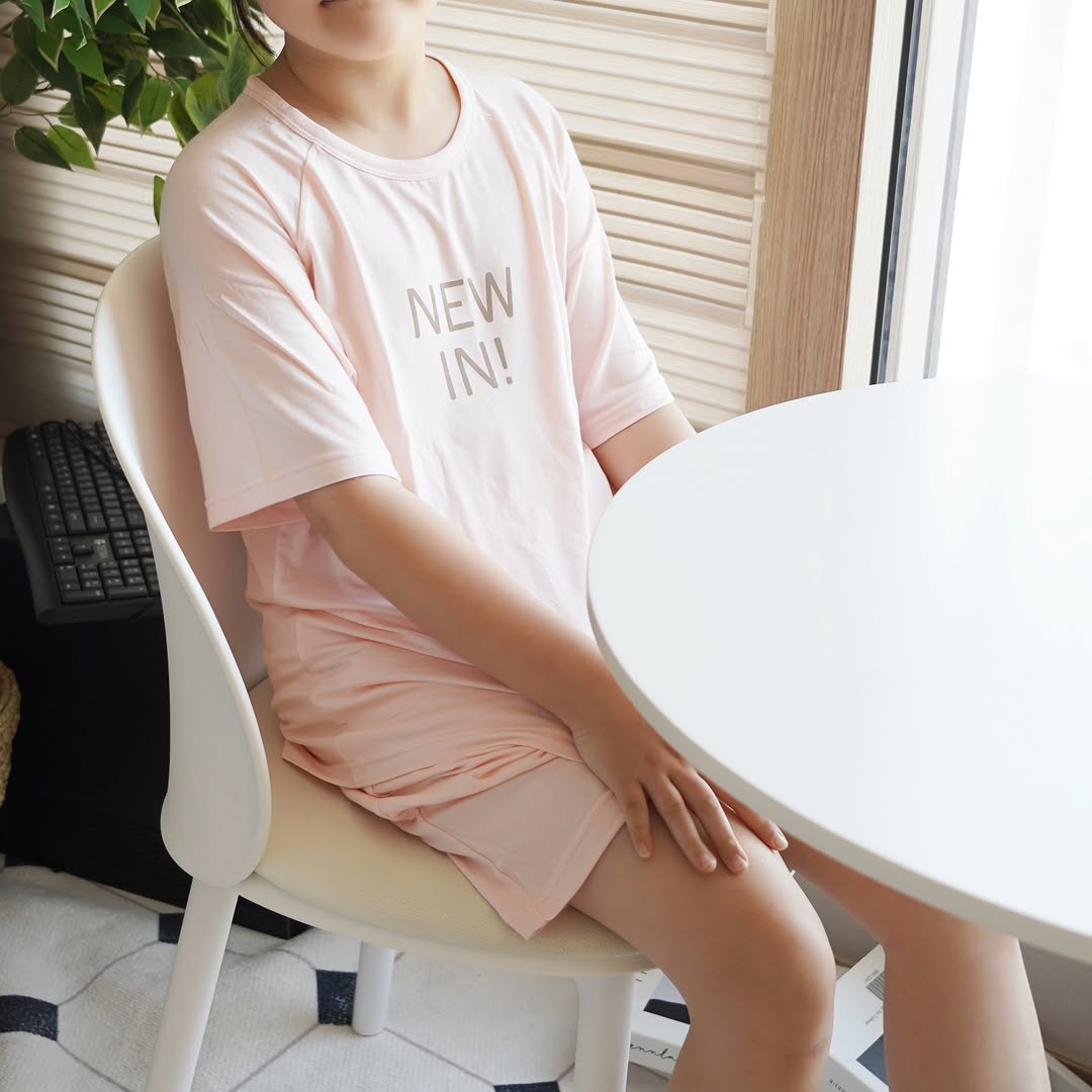 유니프랜드&유니패밀리&모이모이깜피 광고 소재