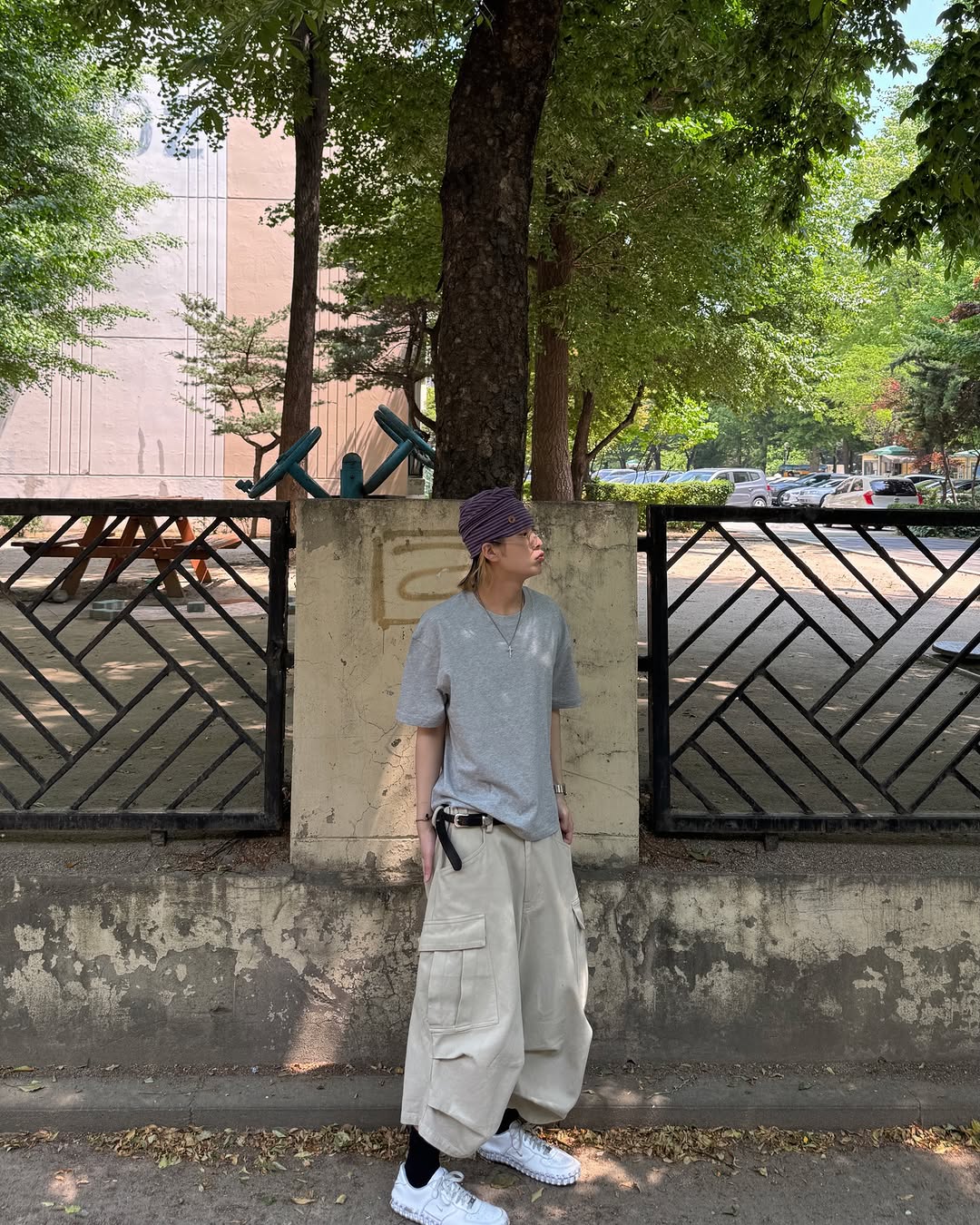 JUAN 주앙 광고 소재