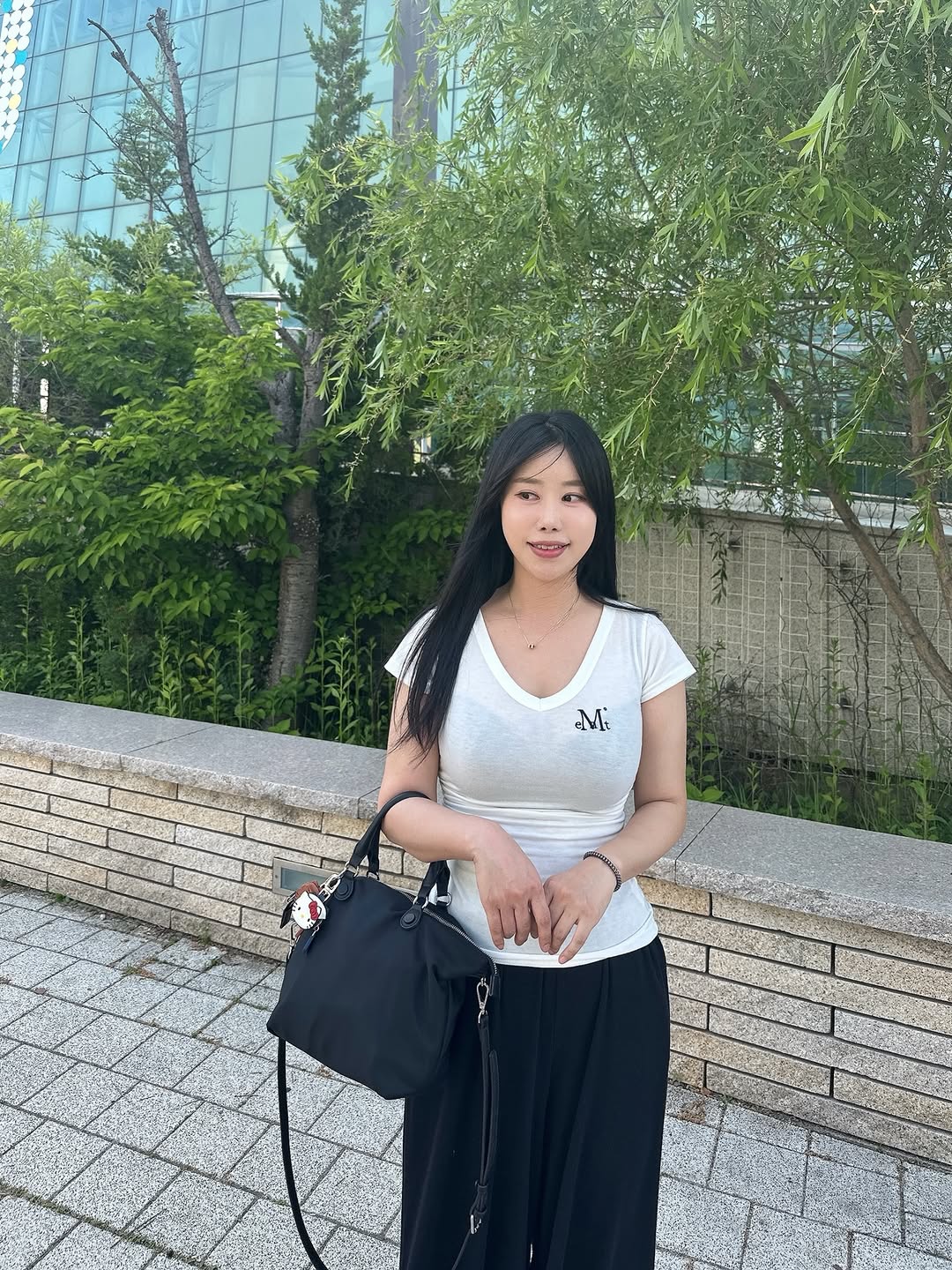 무센트 | MUCENT 광고 소재