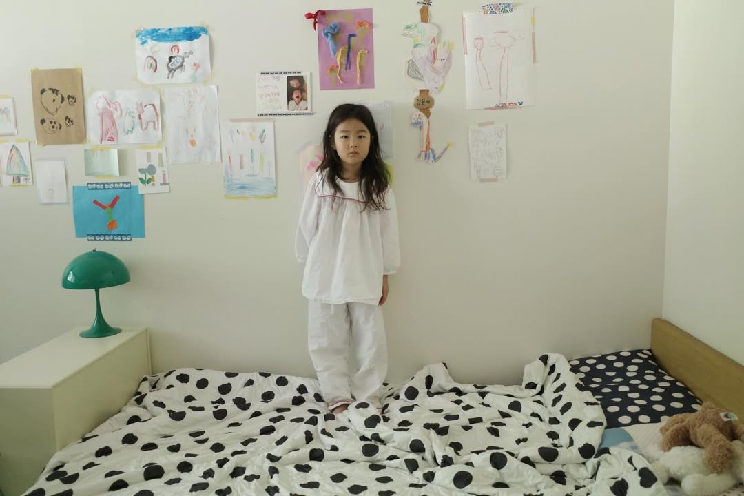 핀카 광고 소재