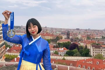 @prgmarathon 광고 소재