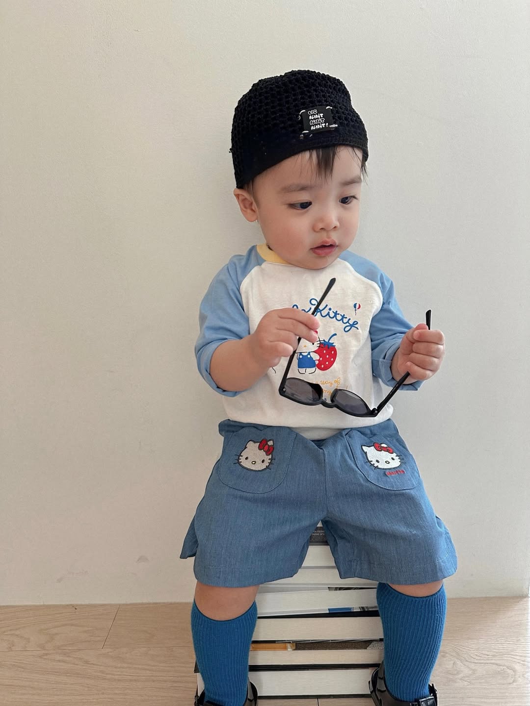 absorba 압소바 광고 소재