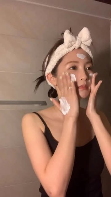 bttr 비티티알 광고 소재