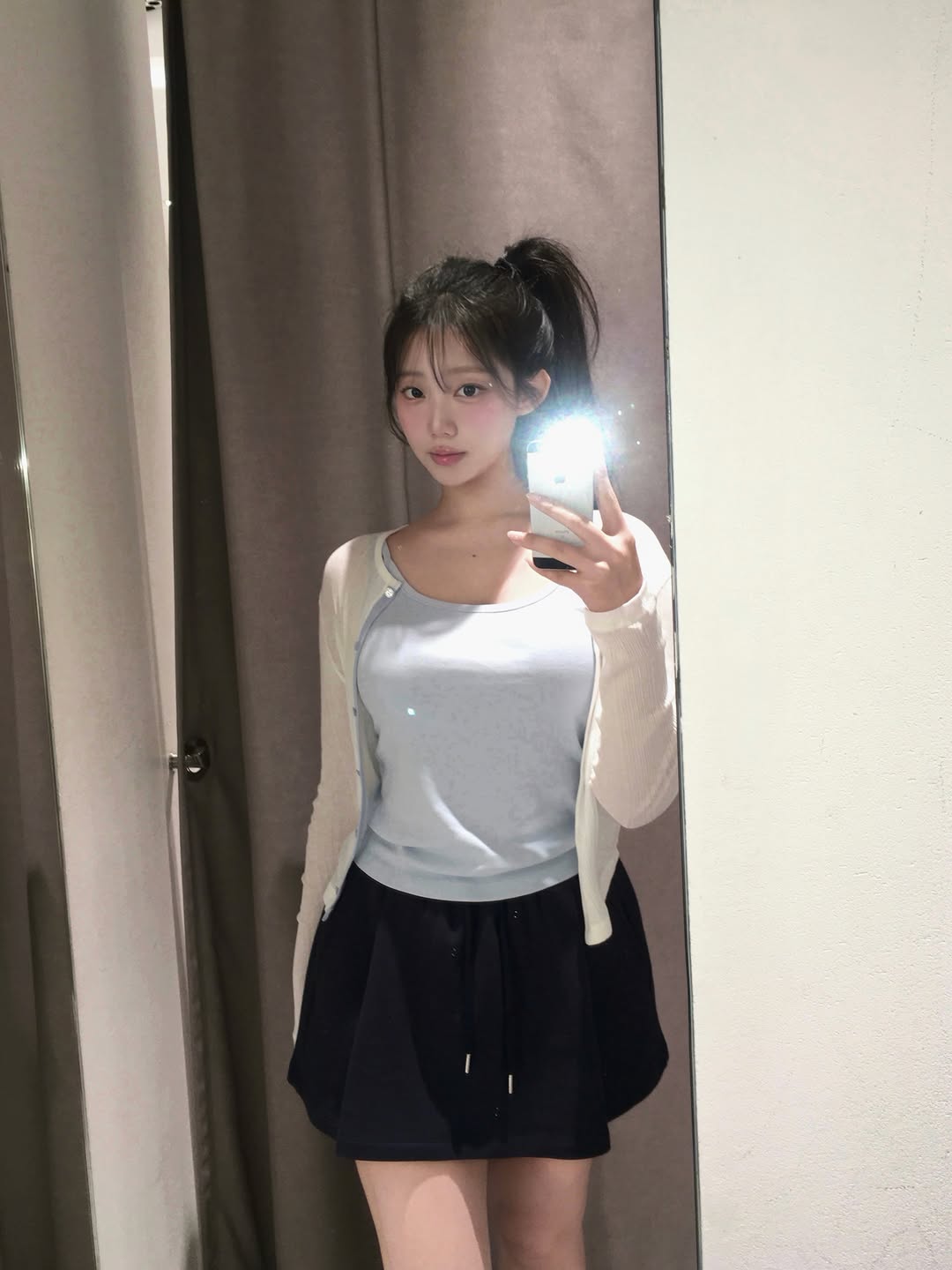 그라스플랜 광고 소재