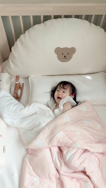 비비엔다 광고 소재