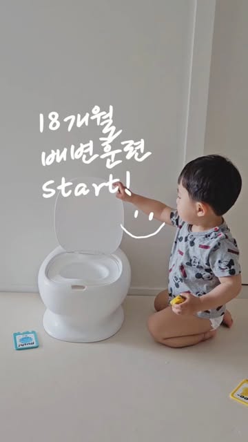 두리|육아연구소 광고 소재