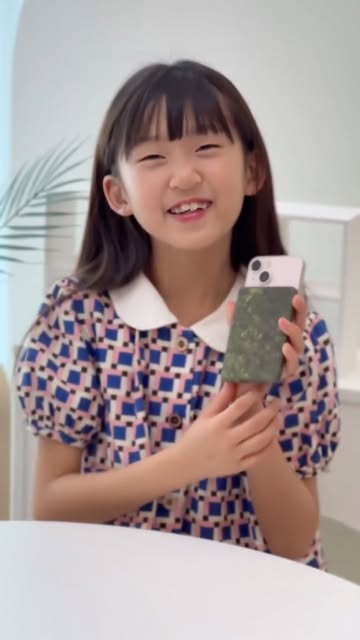 미니덕트 광고 소재