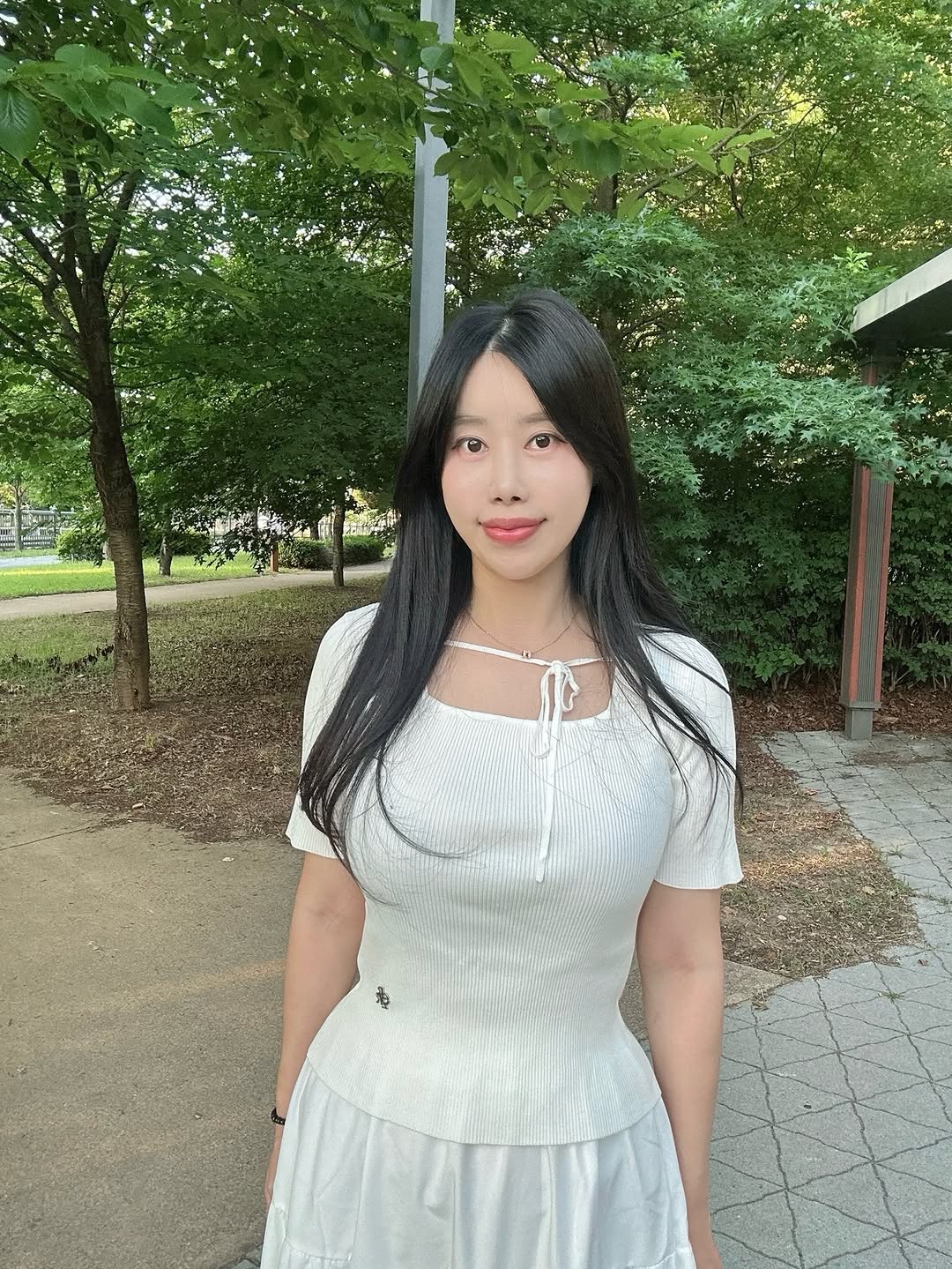 시티브리즈 광고 소재