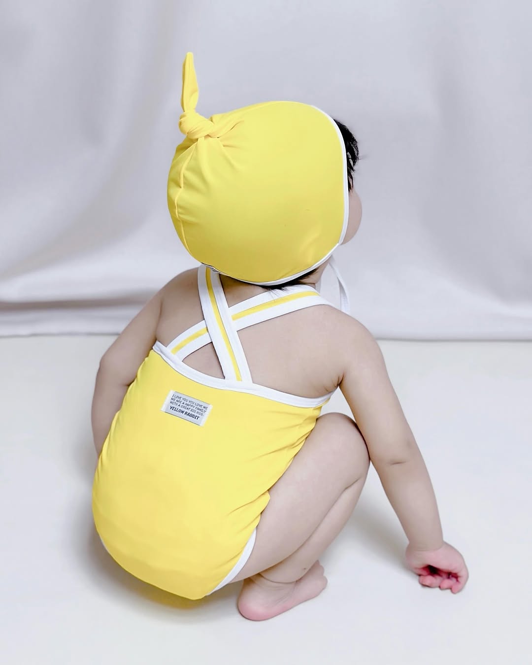 @yellowrabbit_official 광고 소재