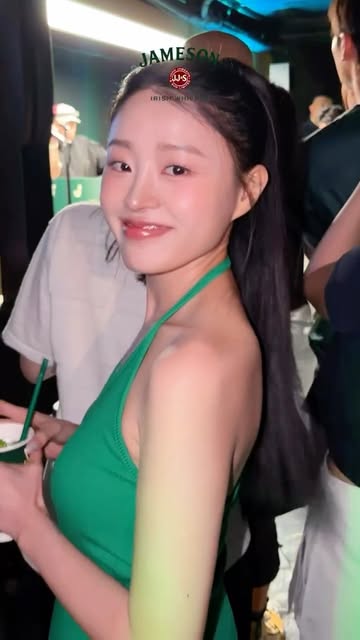 @jameson_korea 광고 소재