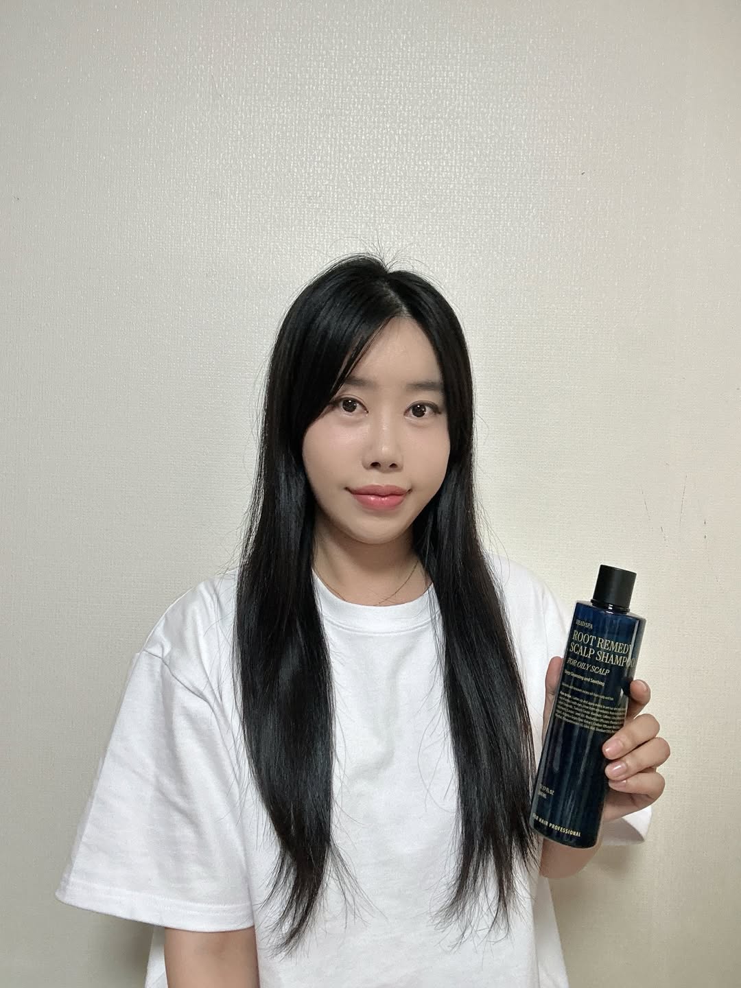 커리쉴 광고 소재
