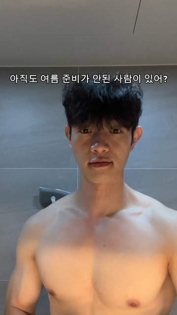 썸블라썸 ㅣ 𝐒𝐎𝐌𝐄𝐁𝐋𝐎𝐒𝐒𝐎𝐌 광고 소재