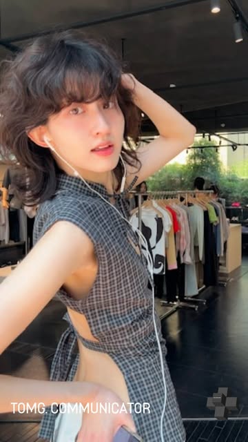 adidas 광고 소재