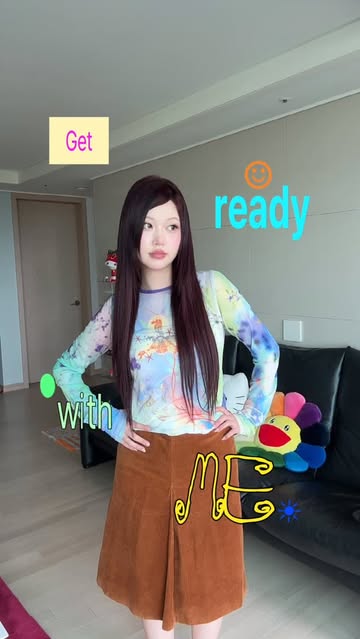 달리프 광고 소재