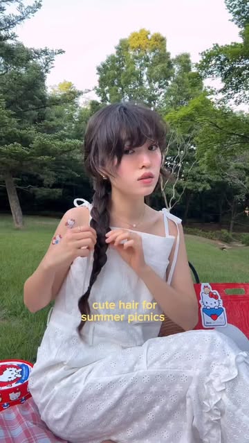하트티라미수 광고 소재