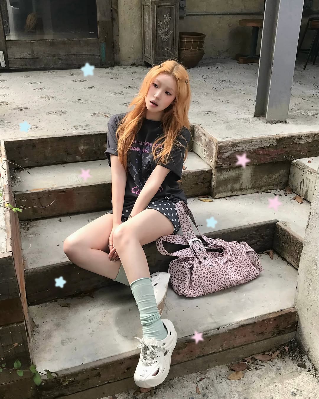 커버낫 광고 소재