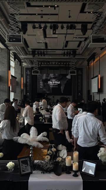 @signiel_hotels 광고 소재