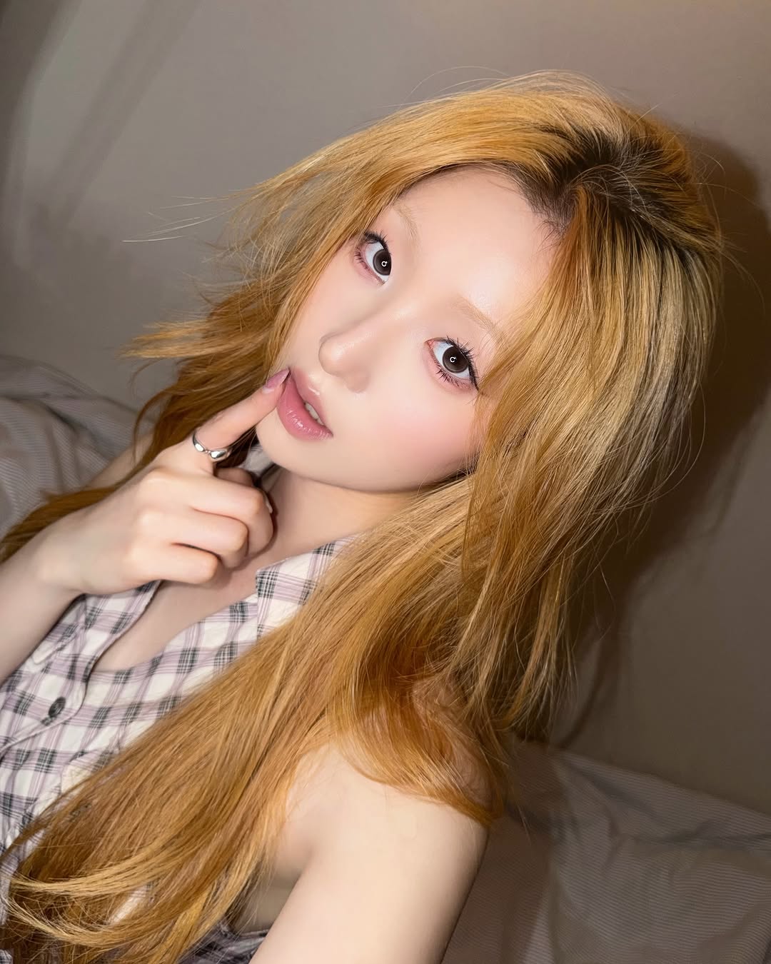 마이피픈 광고 소재
