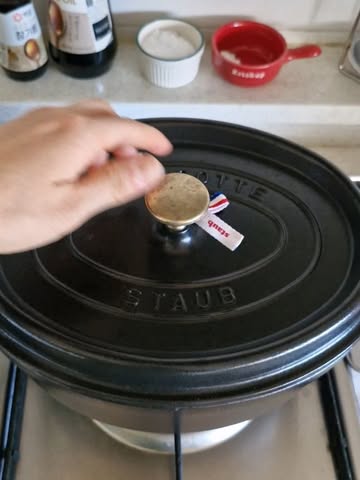 CJ더마켓 광고 소재