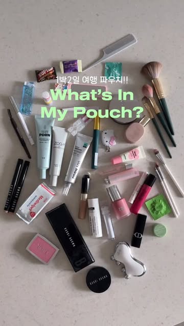 피카소 프리미엄 브러쉬 광고 소재