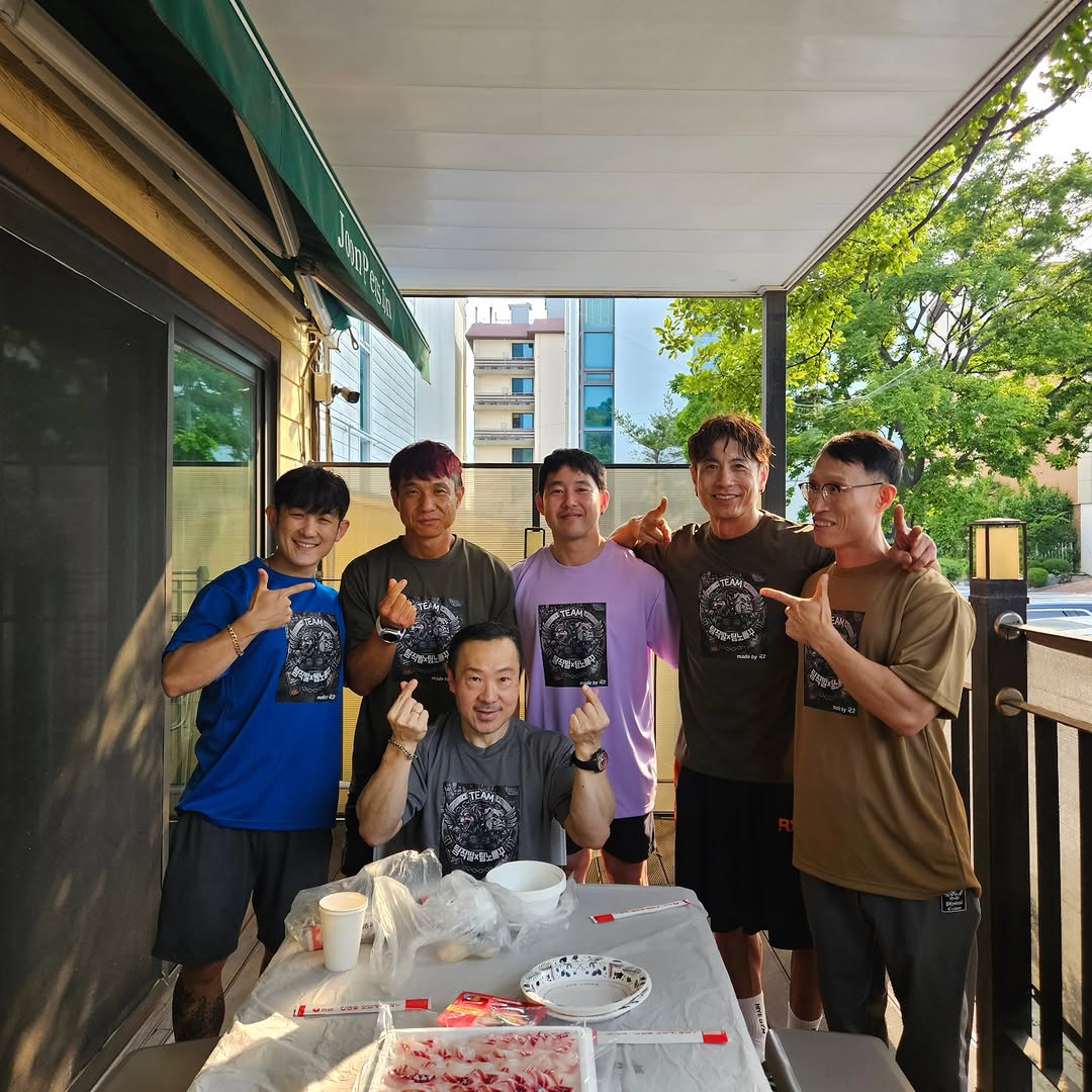 실리팟 광고 소재