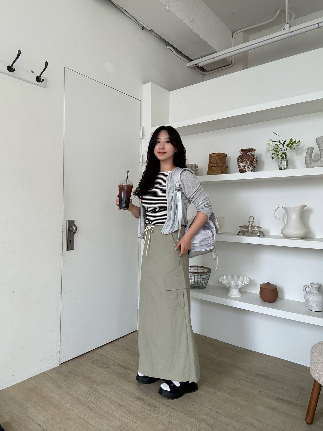 에브레 광고 소재