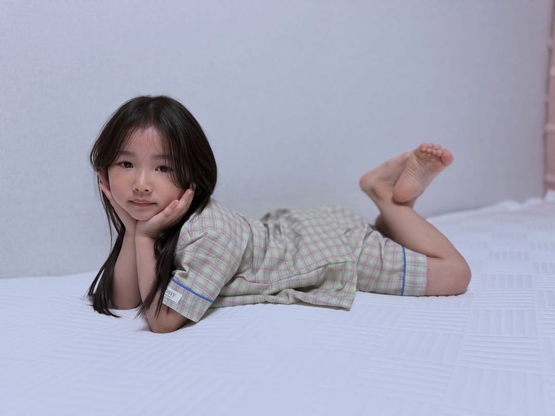 도씨 광고 소재