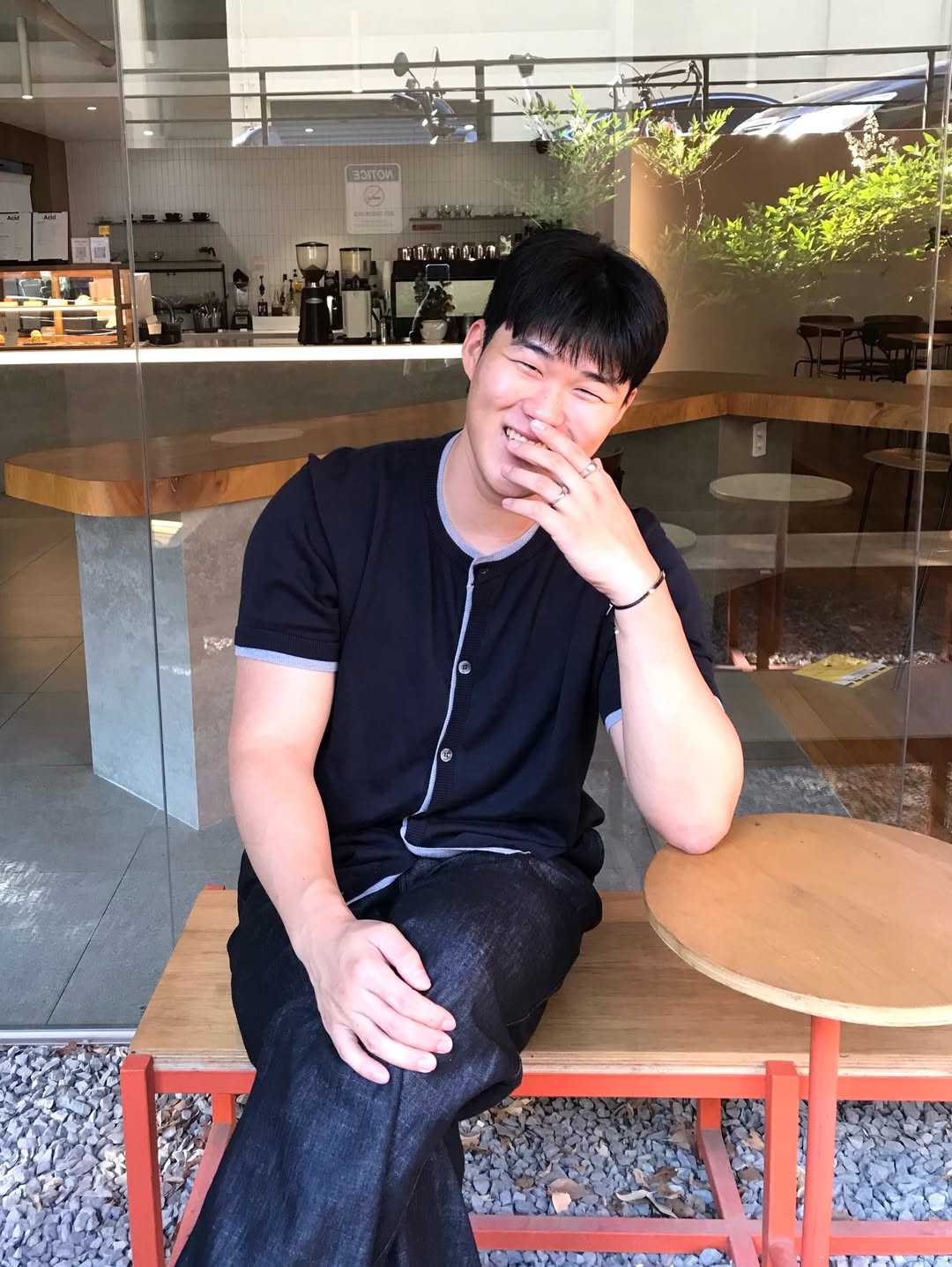ROTEMBER 로템버 광고 소재