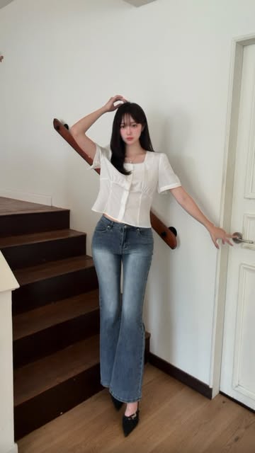 니썸 광고 소재