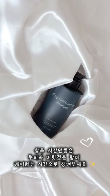몽쉘베베 광고 소재
