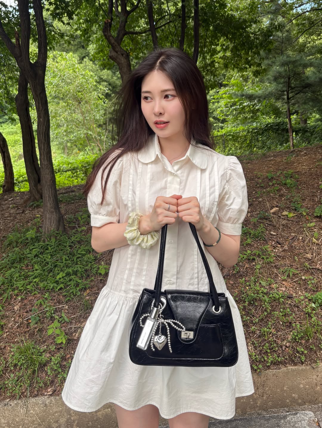 @raffineur_official 광고 소재