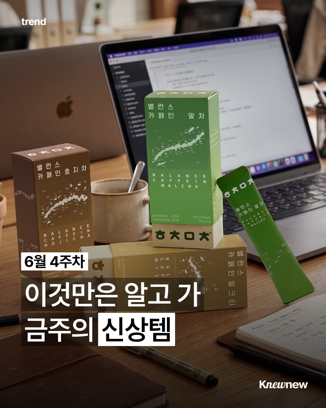 대한민국 대표 편의점 GS25 광고 소재
