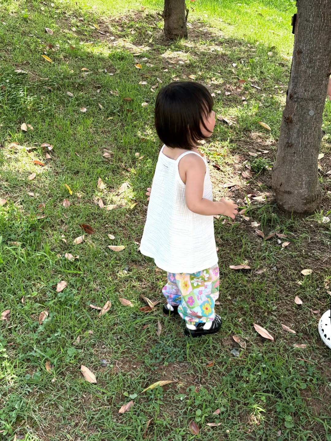 포지포지 광고 소재