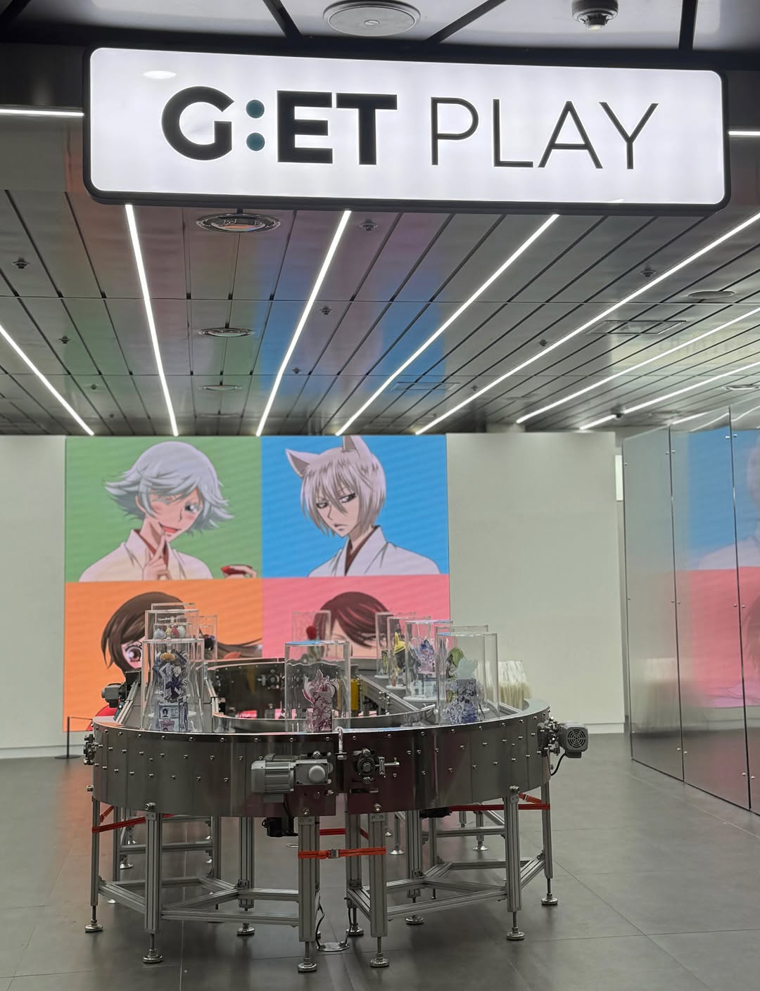 @getplay_info 광고 소재