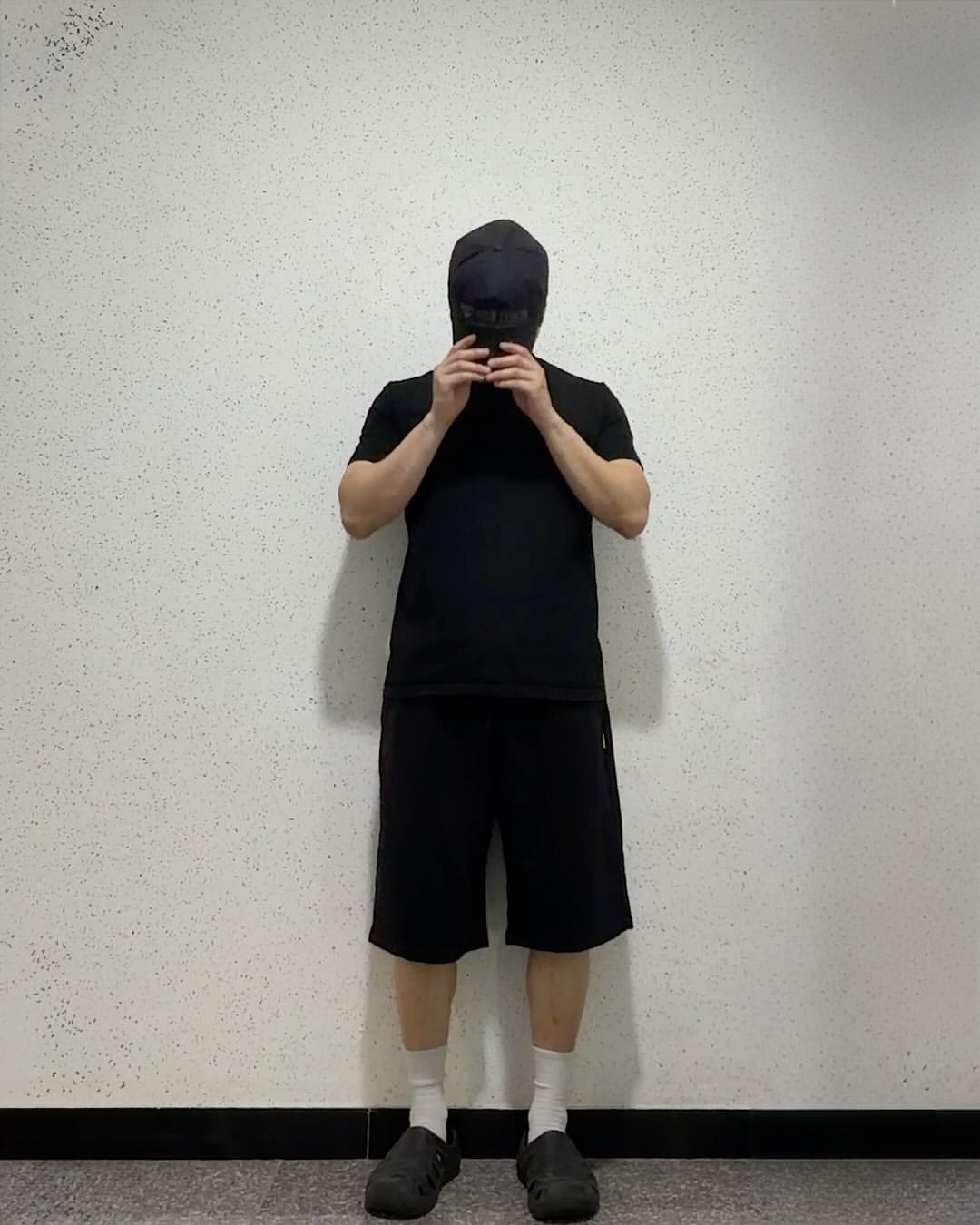 리브레너 광고 소재