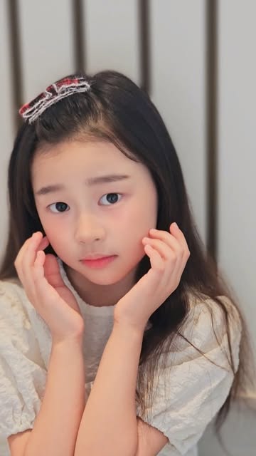 베몬테스 광고 소재