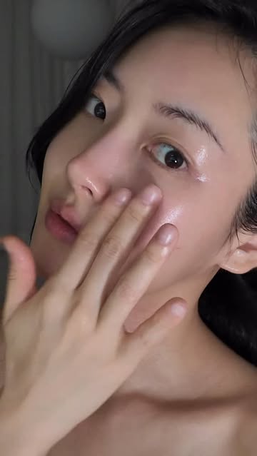 Lekio 광고 소재