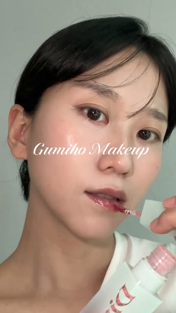 딘토 광고 소재