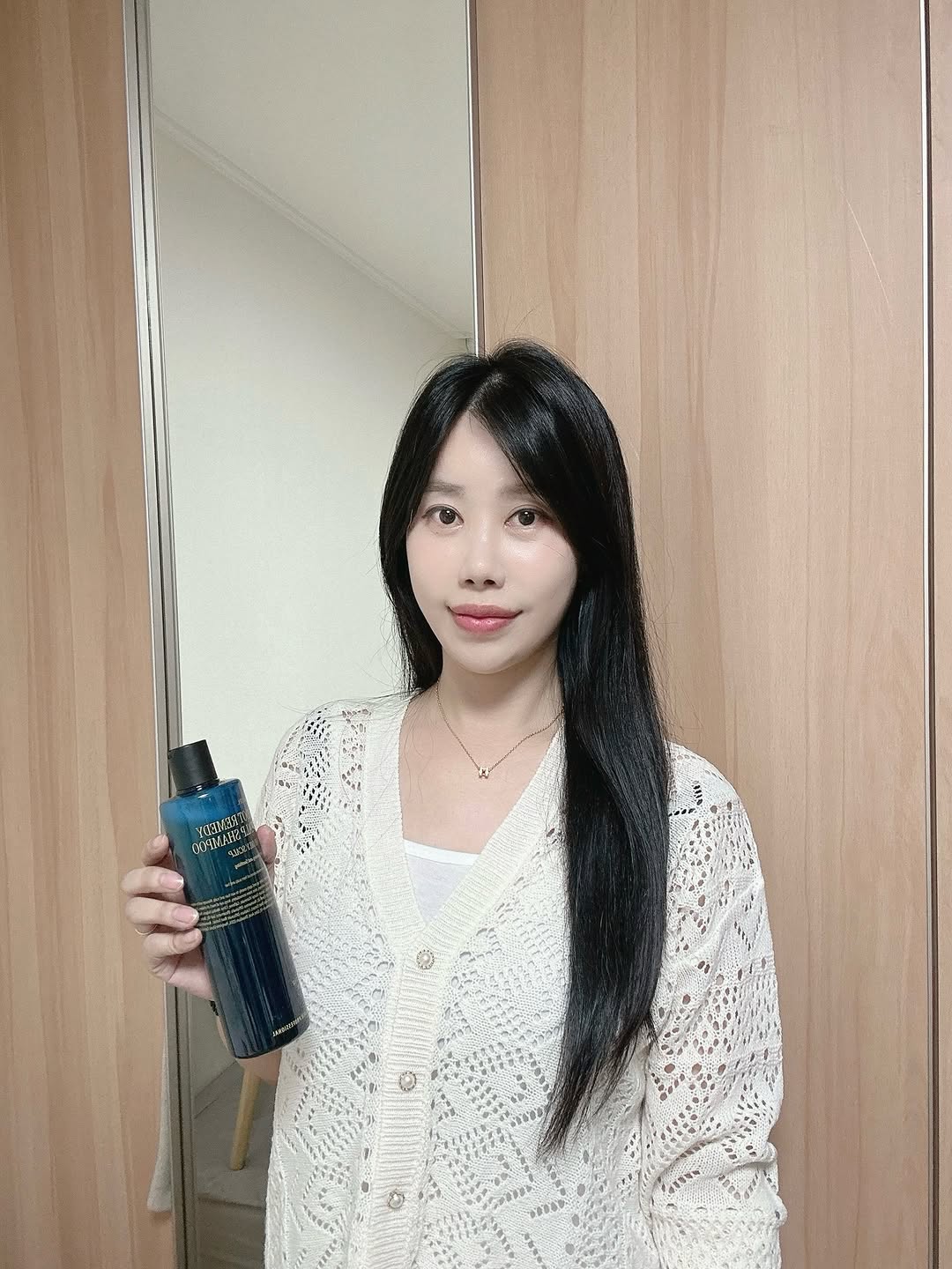 커리쉴 광고 소재