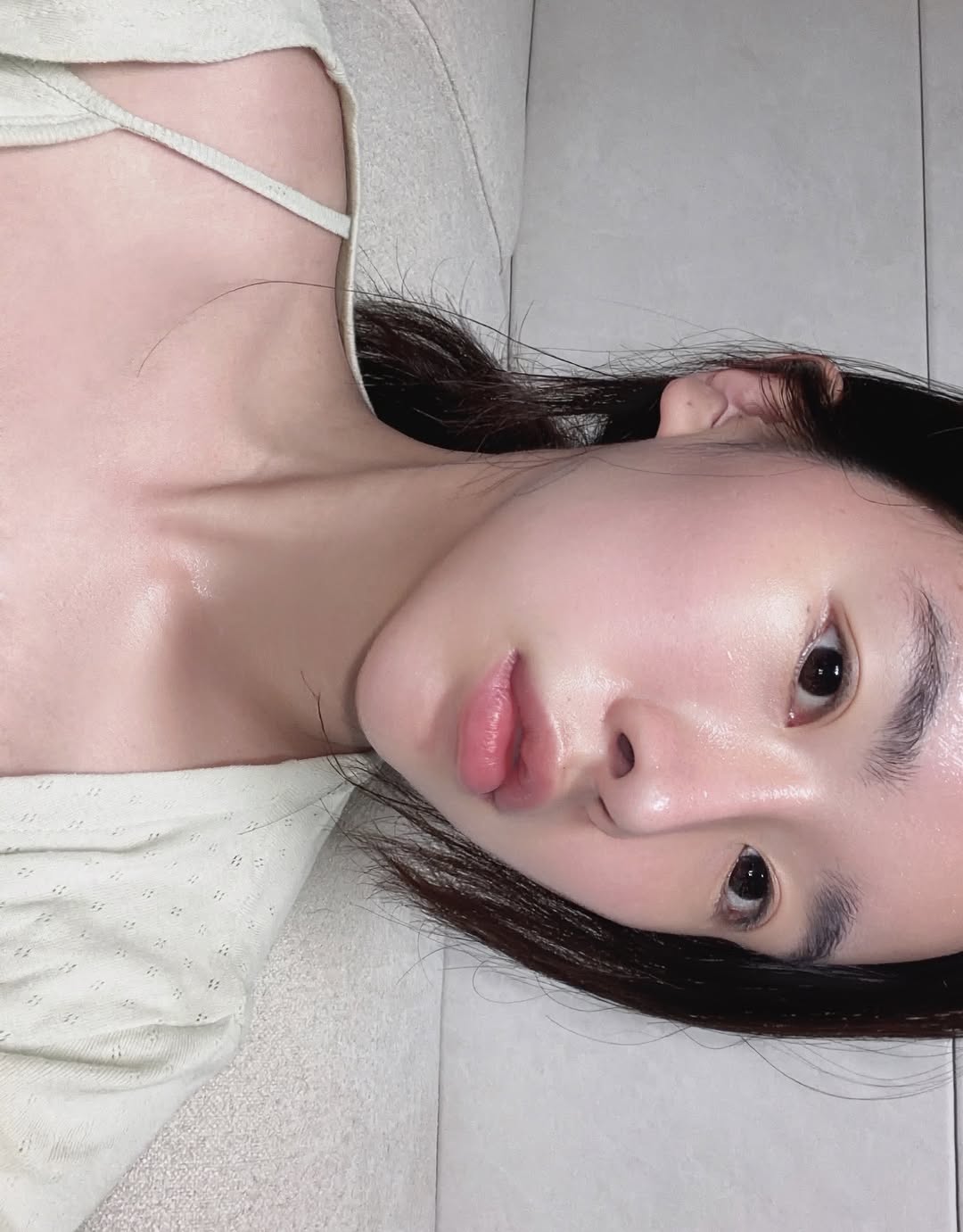 칸도럽 광고 소재