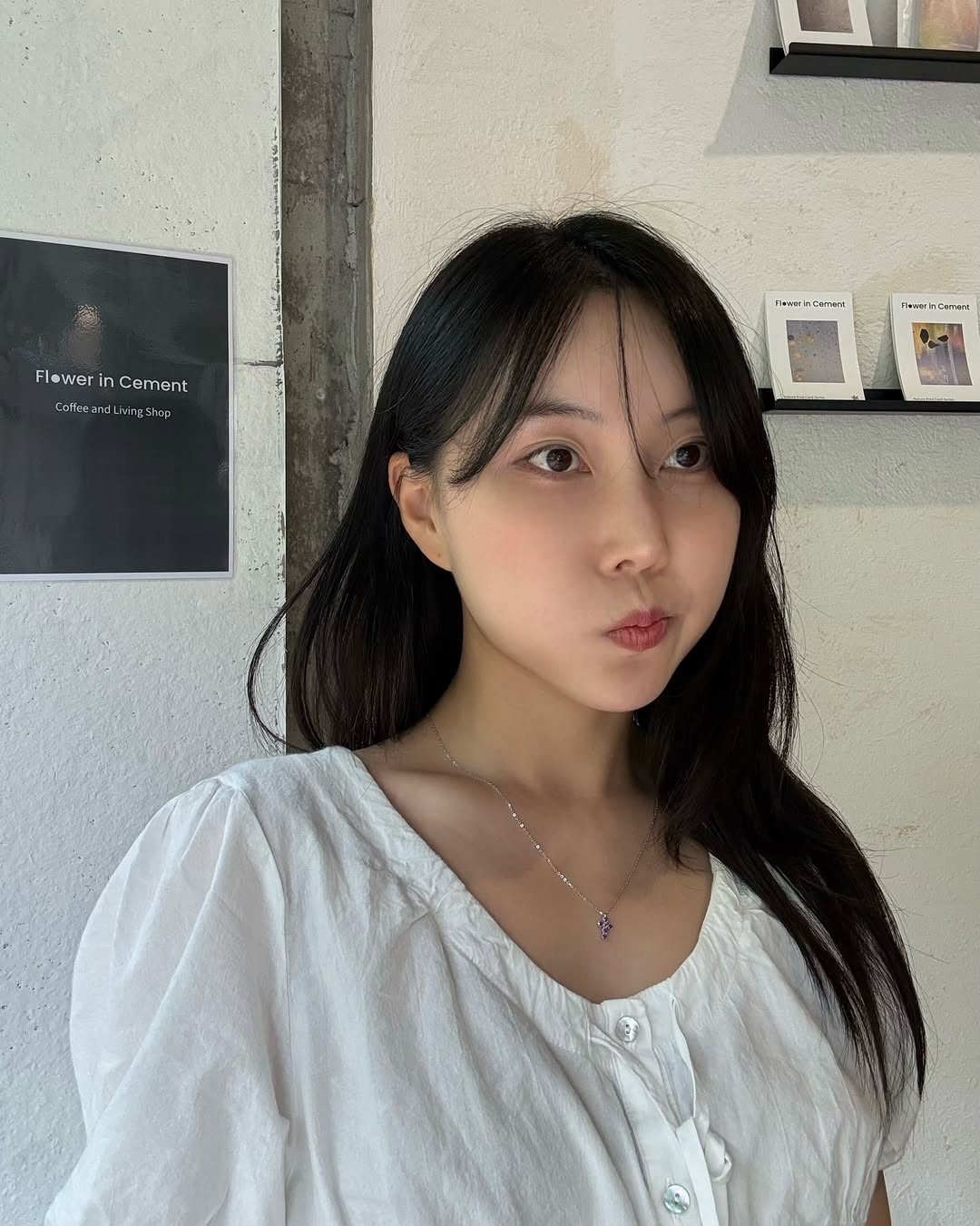 바이이에르 광고 소재