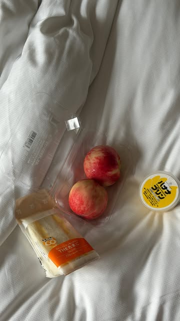 바이탈뷰티 광고 소재