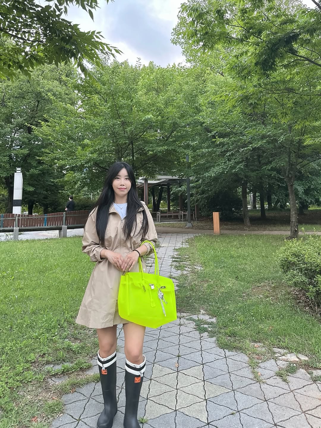 마틴콕스 광고 소재