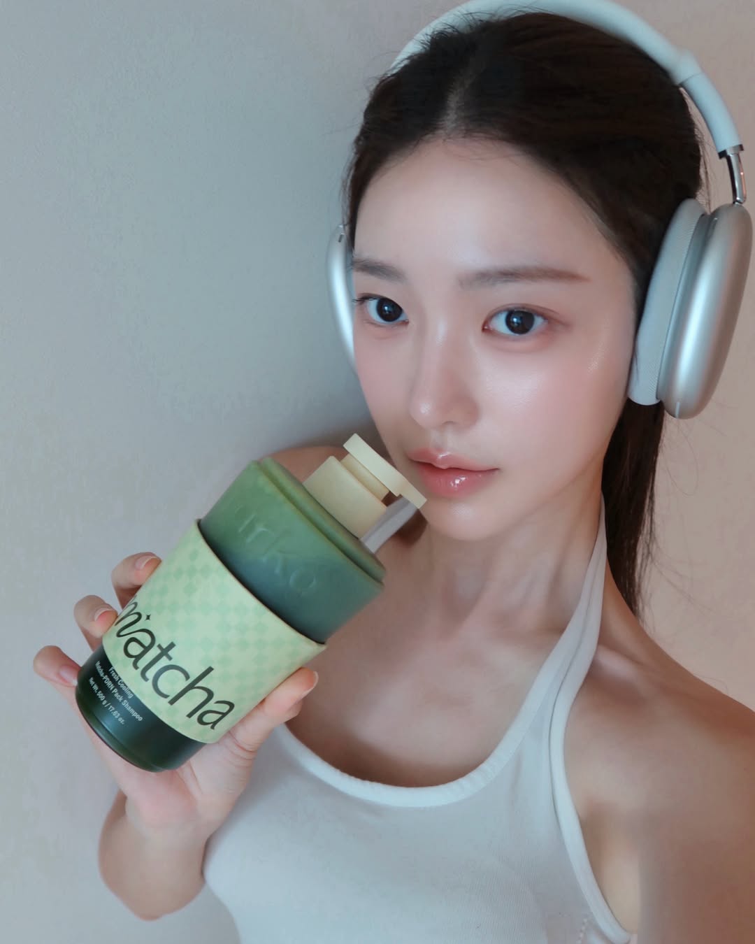 나르카 광고 소재