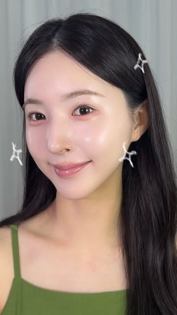 히디프 광고 소재