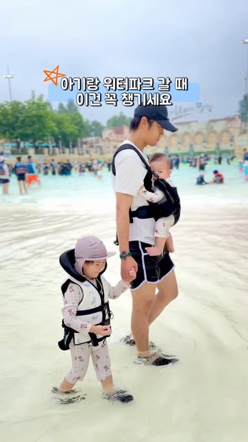 @poled_official 광고 소재